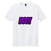 100 T-shirts From $361 Thumbnail