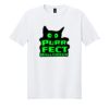 100 T-shirts From $361 Thumbnail