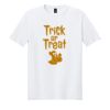 100 T-shirts From $361 Thumbnail