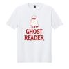 100 T-shirts From $361 Thumbnail