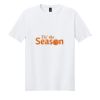 100 T-shirts From $361 Thumbnail