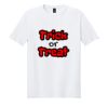 100 T-shirts From $361 Thumbnail