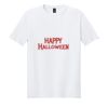 100 T-shirts From $361 Thumbnail