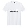 100 T-shirts From $361 Thumbnail