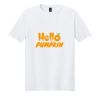 100 T-shirts From $361 Thumbnail