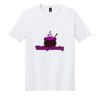 100 T-shirts From $361 Thumbnail