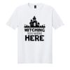 100 T-shirts From $361 Thumbnail