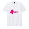 100 T-shirts From $361 Thumbnail