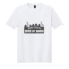 100 T-shirts From $361 Thumbnail
