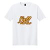 100 T-shirts From $361 Thumbnail