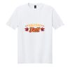 100 T-shirts From $361 Thumbnail