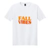 100 T-shirts From $361 Thumbnail