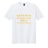 100 T-shirts From $361 Thumbnail