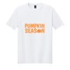 100 T-shirts From $361 Thumbnail