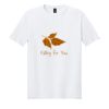 100 T-shirts From $361 Thumbnail