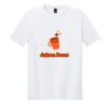 100 T-shirts From $361 Thumbnail