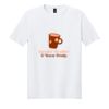 100 T-shirts From $361 Thumbnail