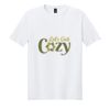 100 T-shirts From $361 Thumbnail
