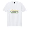 100 T-shirts From $361 Thumbnail