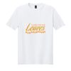 100 T-shirts From $361 Thumbnail