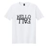 100 T-shirts From $361 Thumbnail