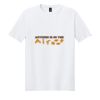 100 T-shirts From $361 Thumbnail