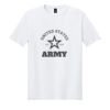 100 T-shirts From $361 Thumbnail