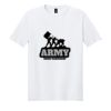 100 T-shirts From $361 Thumbnail