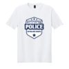 100 T-shirts From $361 Thumbnail