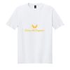 100 T-shirts From $361 Thumbnail
