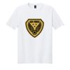 100 T-shirts From $361 Thumbnail