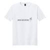 100 T-shirts From $361 Thumbnail