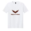 100 T-shirts From $361 Thumbnail
