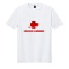 100 T-shirts From $361 Thumbnail