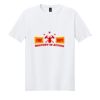 100 T-shirts From $361 Thumbnail