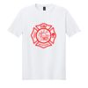 100 T-shirts From $361 Thumbnail