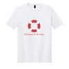 100 T-shirts From $361 Thumbnail