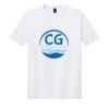 100 T-shirts From $361 Thumbnail