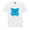 100 T-shirts From $361 Thumbnail