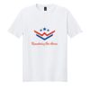 100 T-shirts From $361 Thumbnail