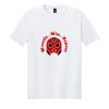 100 T-shirts From $361 Thumbnail
