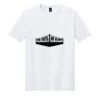 100 T-shirts From $361 Thumbnail