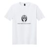 100 T-shirts From $361 Thumbnail