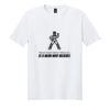 100 T-shirts From $361 Thumbnail