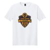 100 T-shirts From $361 Thumbnail