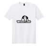 100 T-shirts From $361 Thumbnail