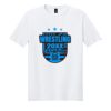 100 T-shirts From $361 Thumbnail