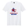 100 T-shirts From $361 Thumbnail