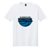 100 T-shirts From $361 Thumbnail