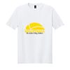 100 T-shirts From $361 Thumbnail